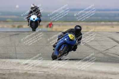 media/Aug-31-2025-Lets Ride (Sun) [[b053ea48c5]]/A Group/11am (Grapevine)/